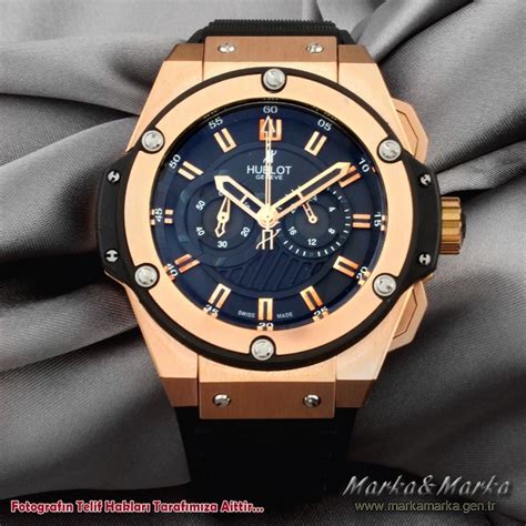 часы hublot geneve big bang king цена|hublot big bang 2021 price.